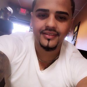 Meet your Posher, Ralph